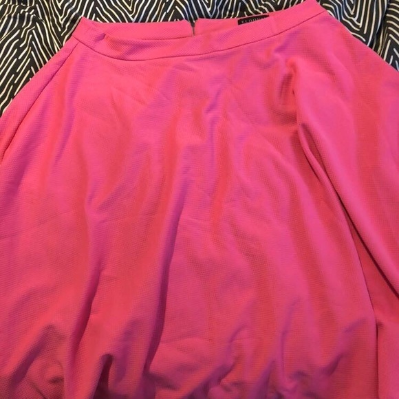 Eloquii Outfit - Picture 2 of 2